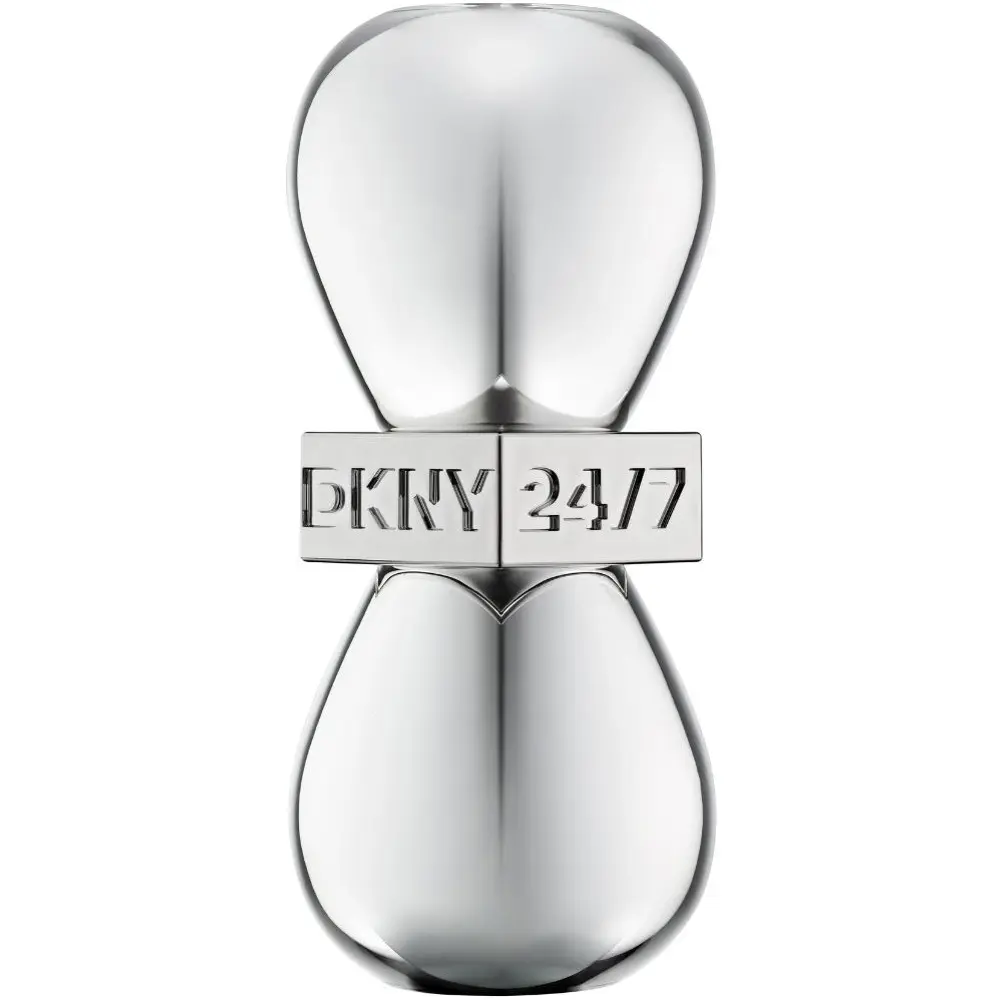 DKNY - Donna Karan DKNY 24/7, EdP