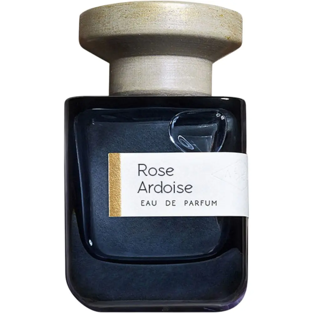 Atelier Materi Rose Ardoise, EdP