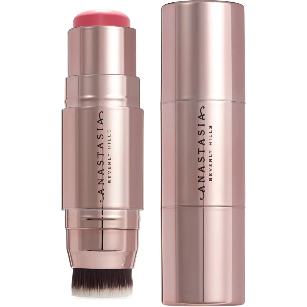 Anastasia Stick Blush