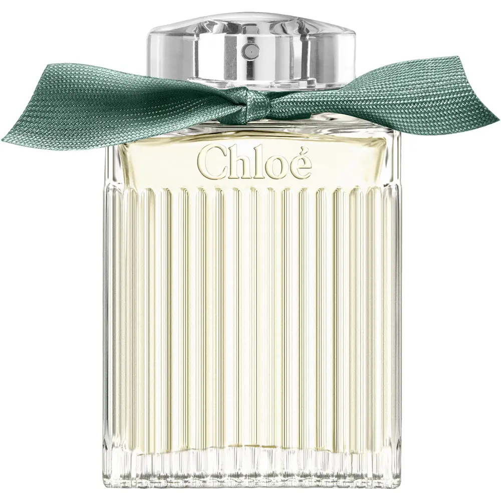 Chloé Chloé Rose Naturelle Intense, EdP