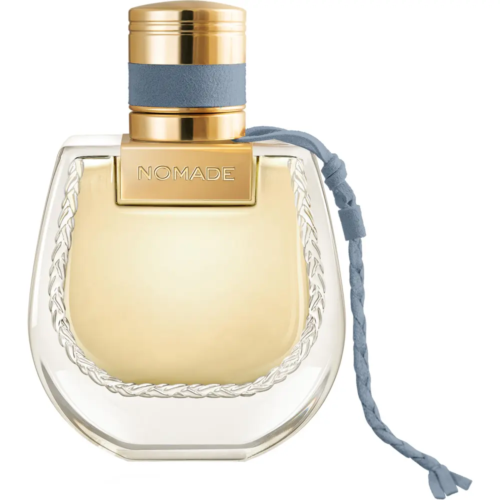 Nomade Lumiére d’Egypte EdP