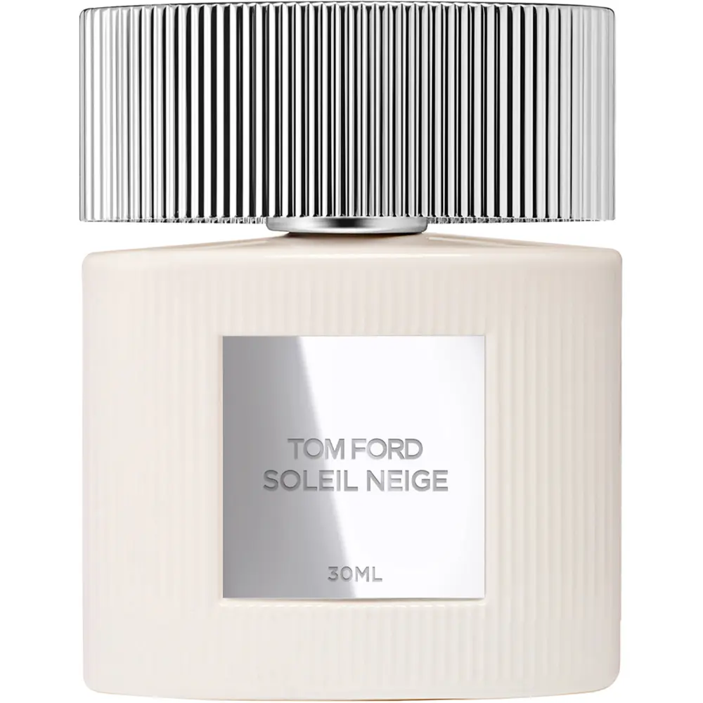 Soleil Neige EdP