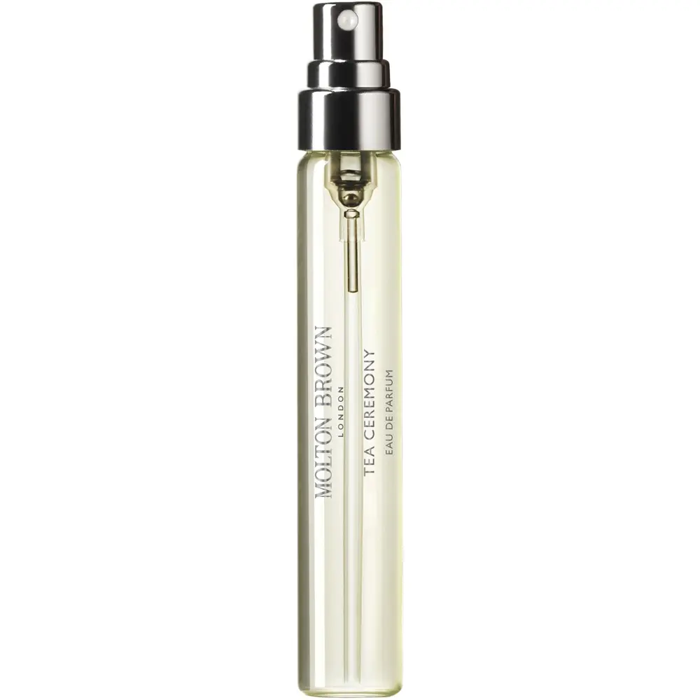 Molton Brown Tea Ceremony, EdP