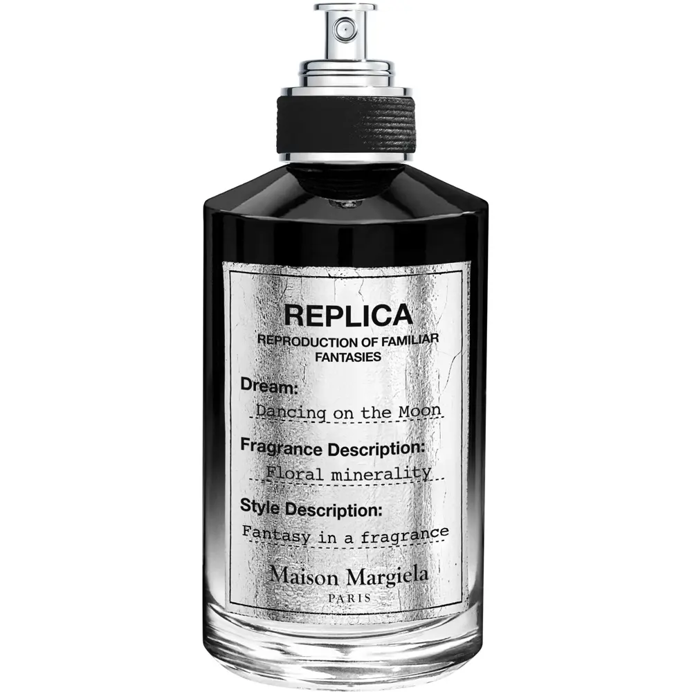 Maison Margiela Replica Dancing on the Moon, EdP