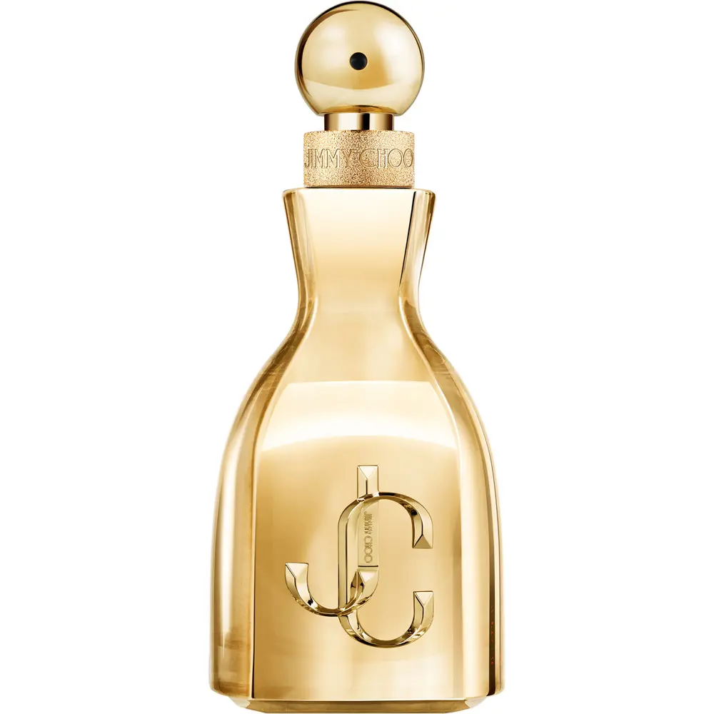 Jimmy Choo I Want Choo, Le Parfum