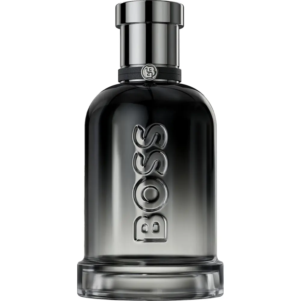 BOSS Boss Bottled Beyond, EdP
