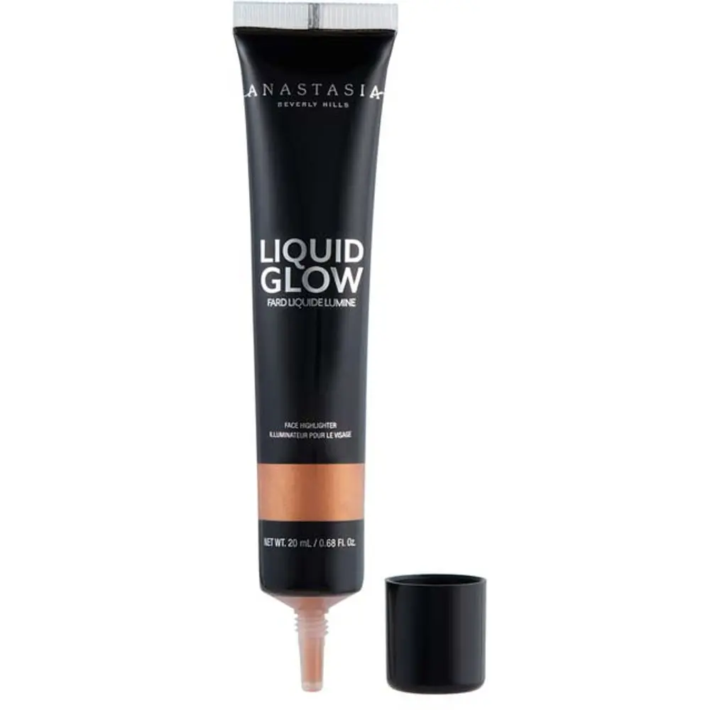 Anastasia Liquid Glow Highlighter