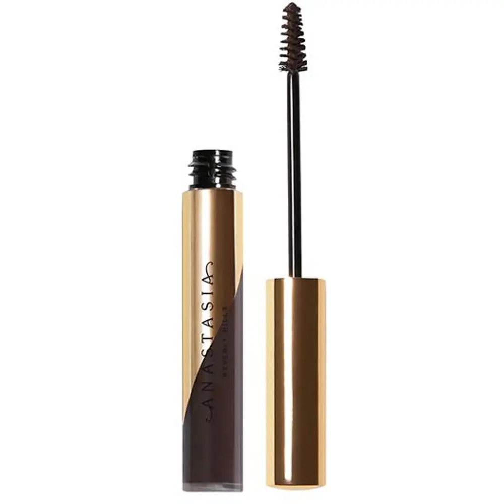 Anastasia Mini Dipbrow Gel