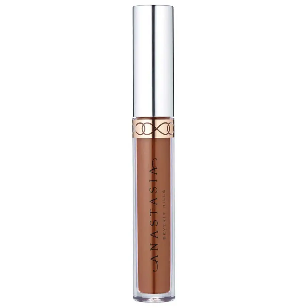 Anastasia Liquid Lipstick