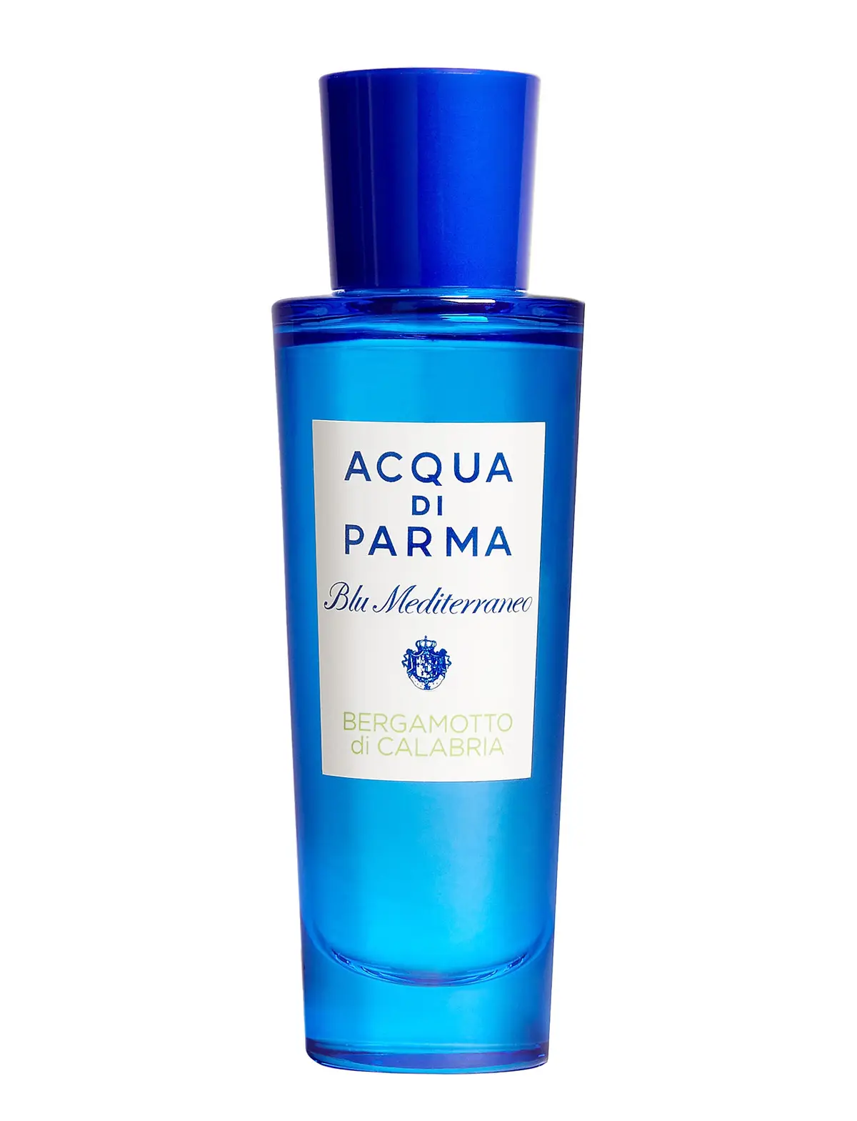 BM BERGAMOTTO EDT 30 ml.