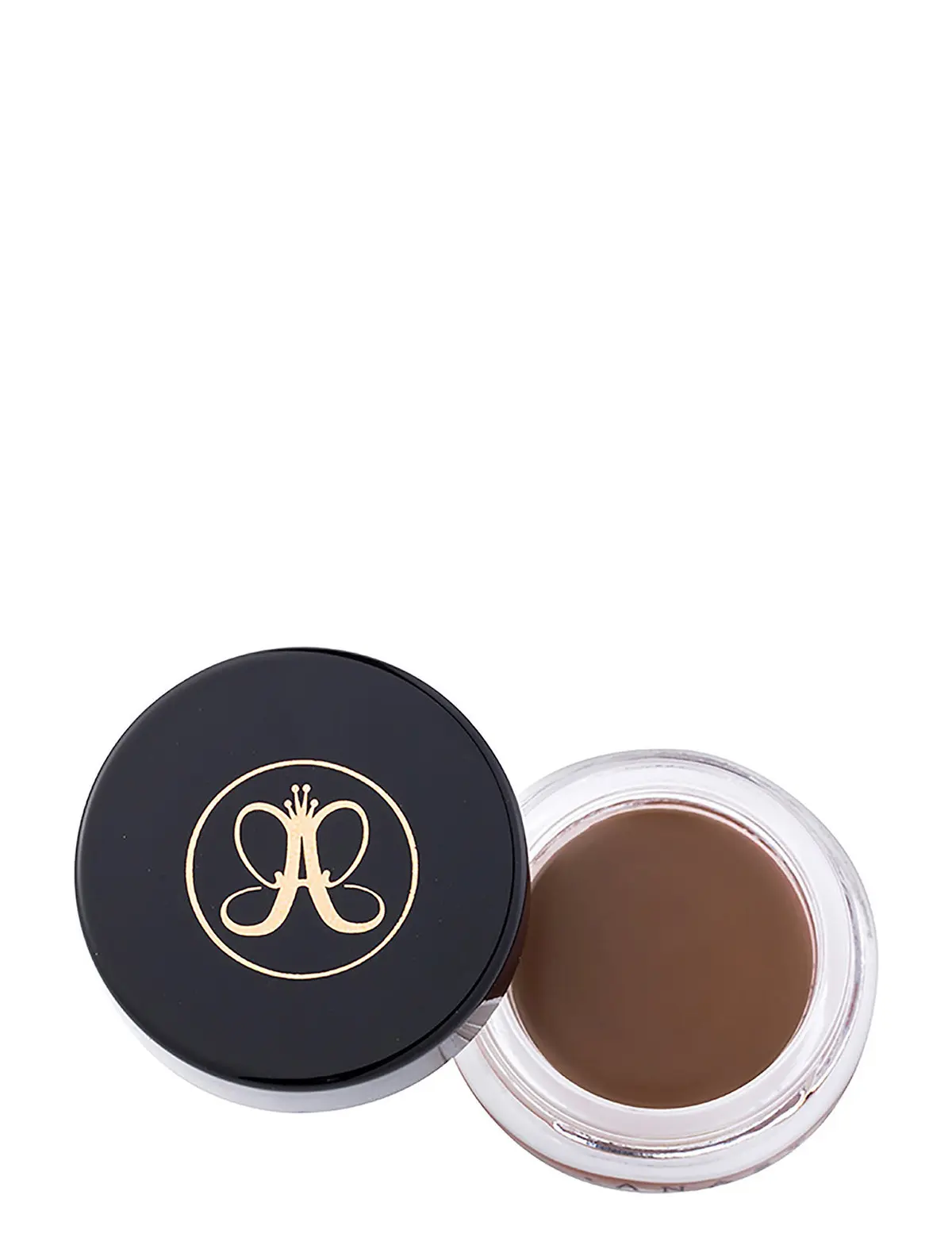 DipBrow Auburn