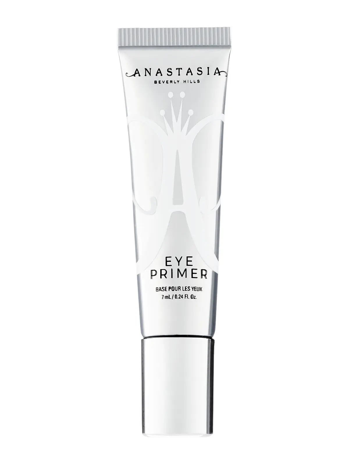Eye primer