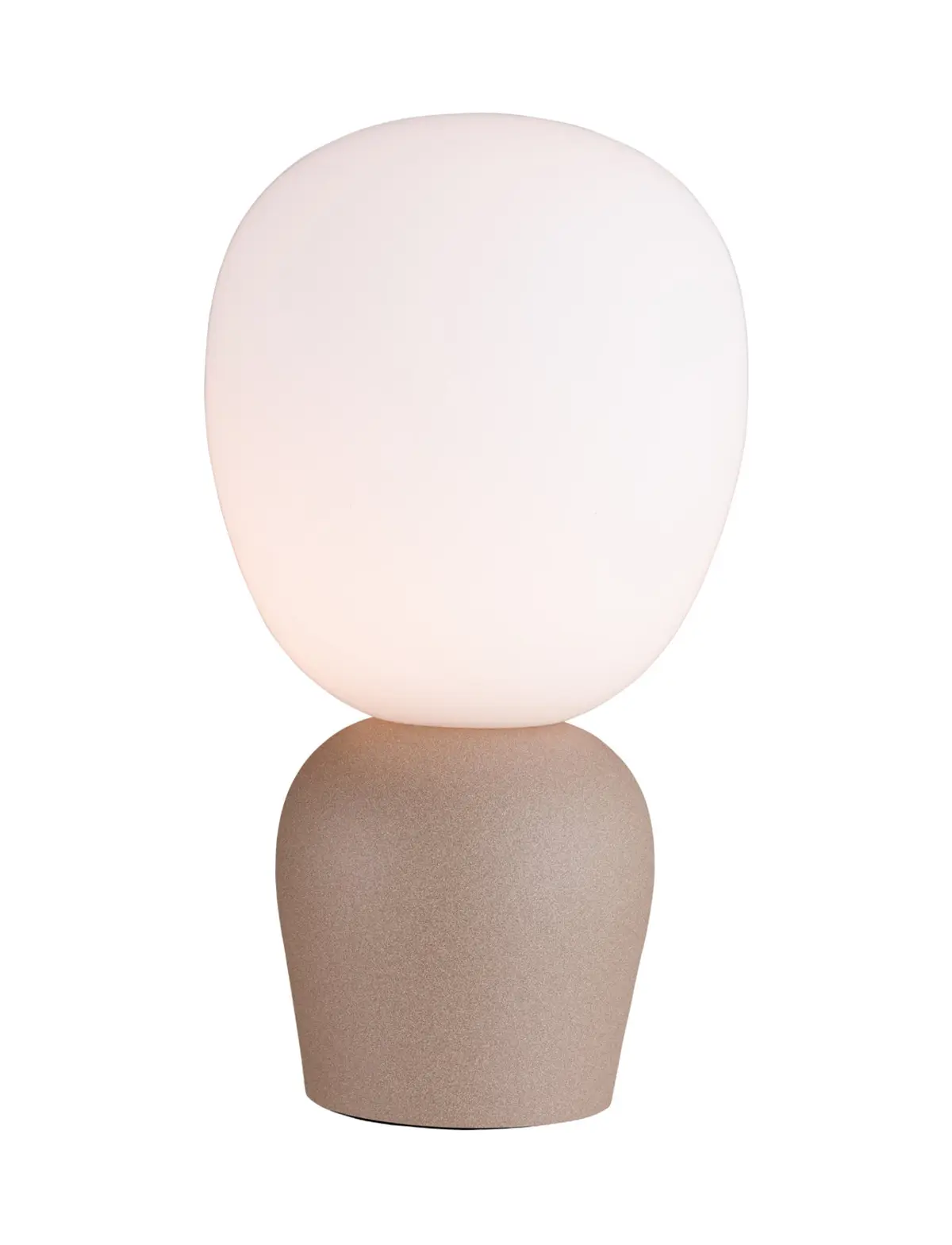 Table lamp Buddy