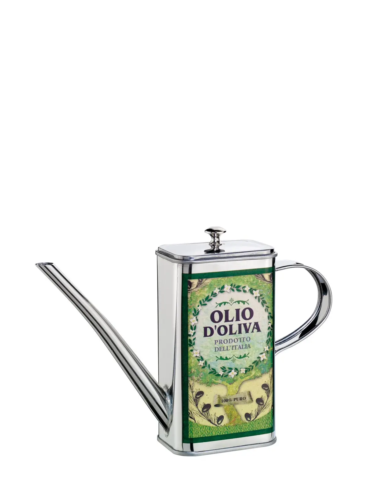 Oil drizzler OLIO