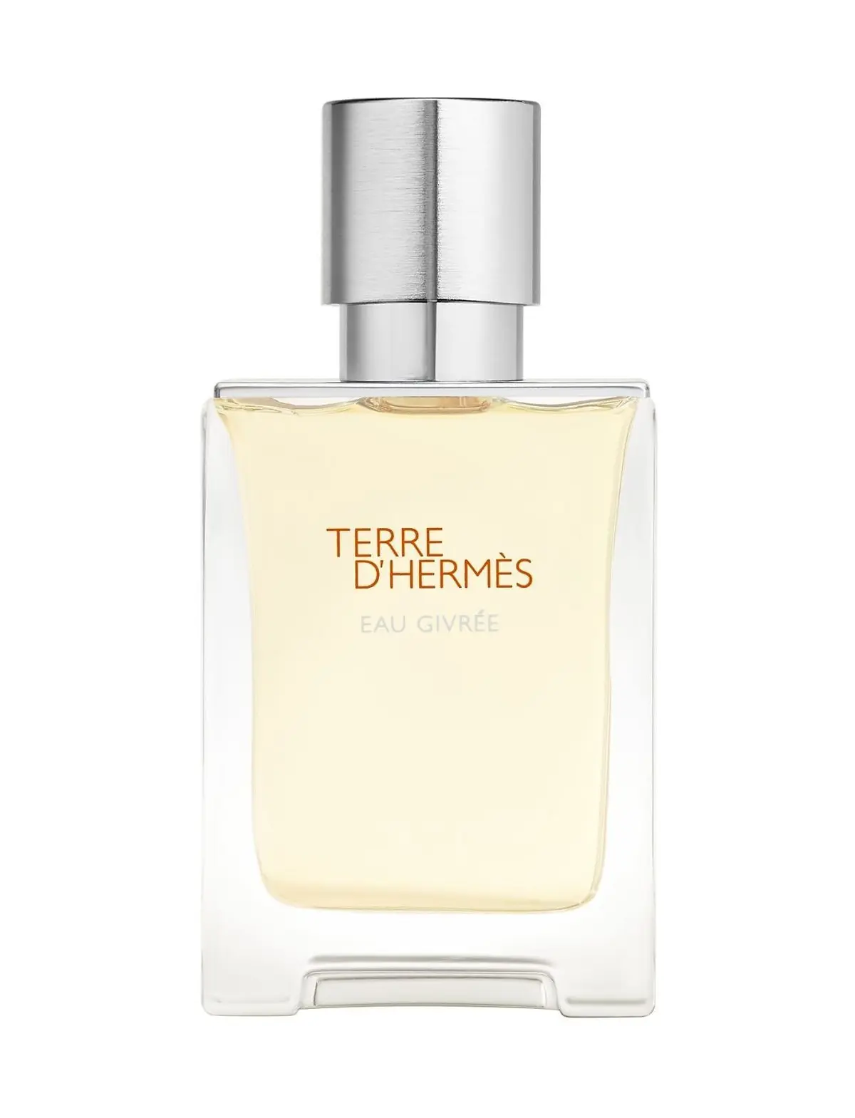 Terre d'Hermès, Eau Givrée Eau de Parfum