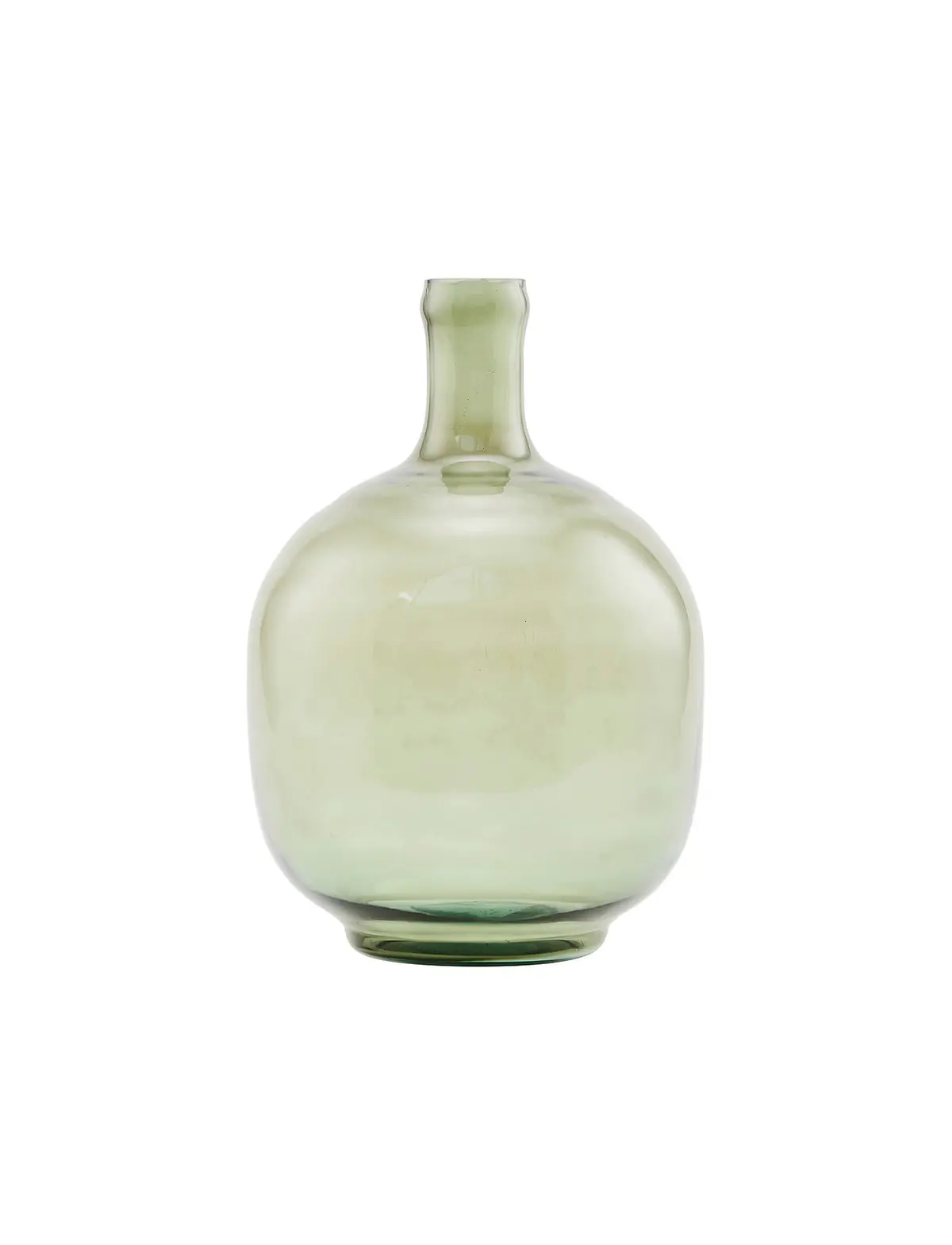 Tinka Vase
