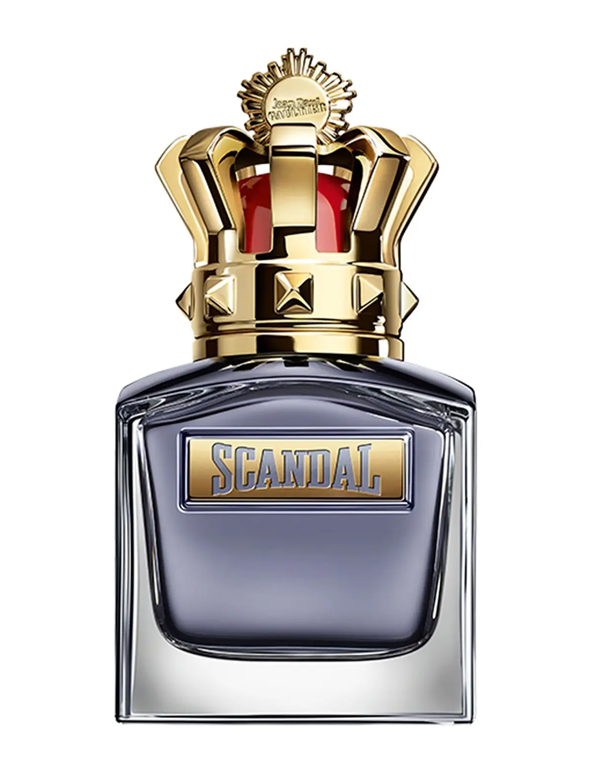 SCANDAL HIM EAUDE TOILETTE