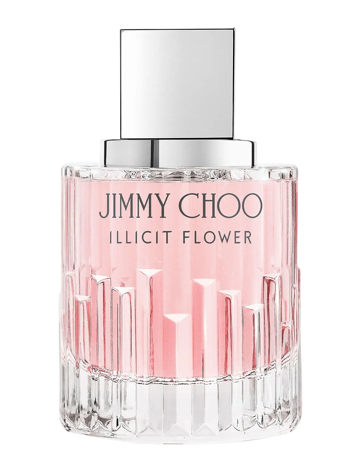 ILLICIT FLOWER EAU DE TOILETTE