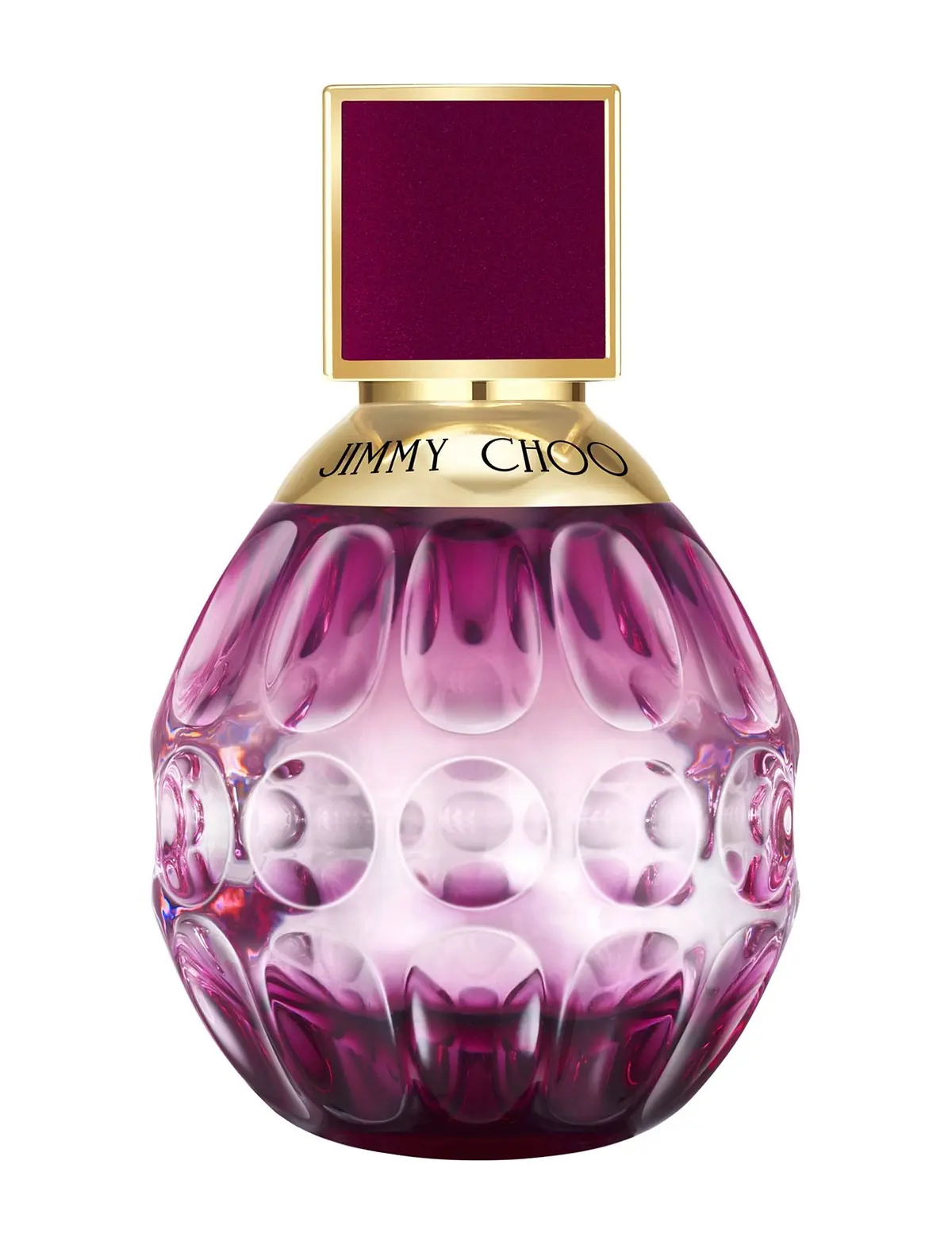 CHOO FEVER EAU DE PARFUM