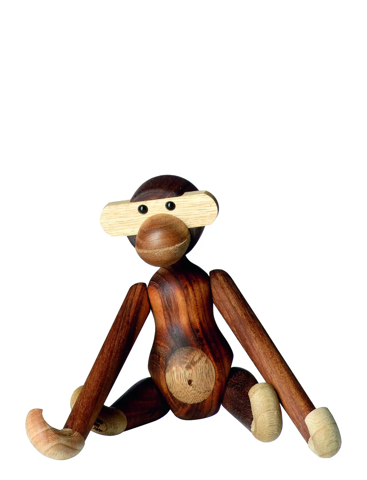 Ape mini