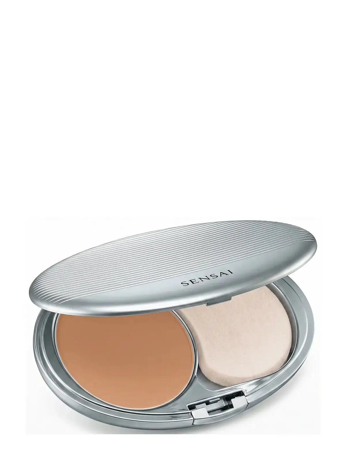 Cellular Performance Foundation Case