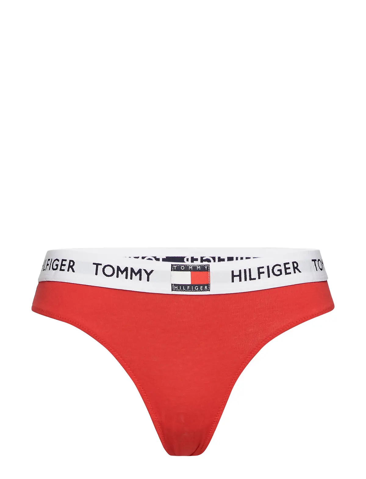 THONG