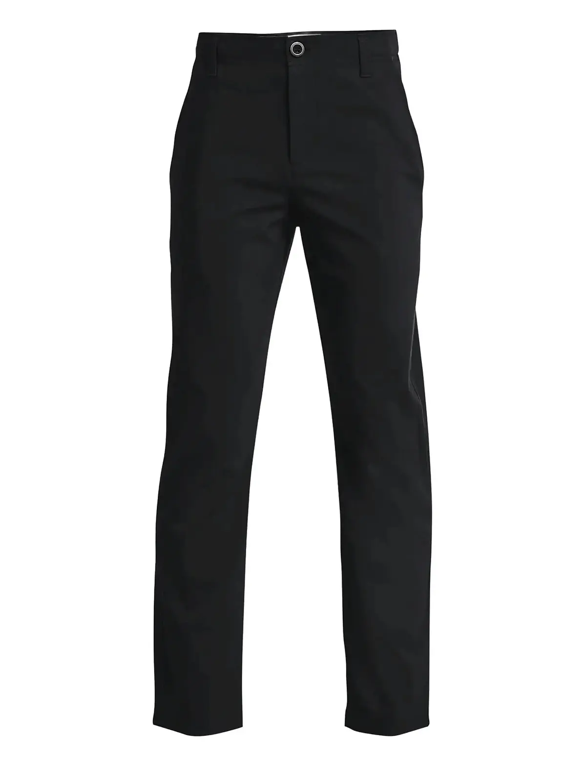 UA Matchplay Pant