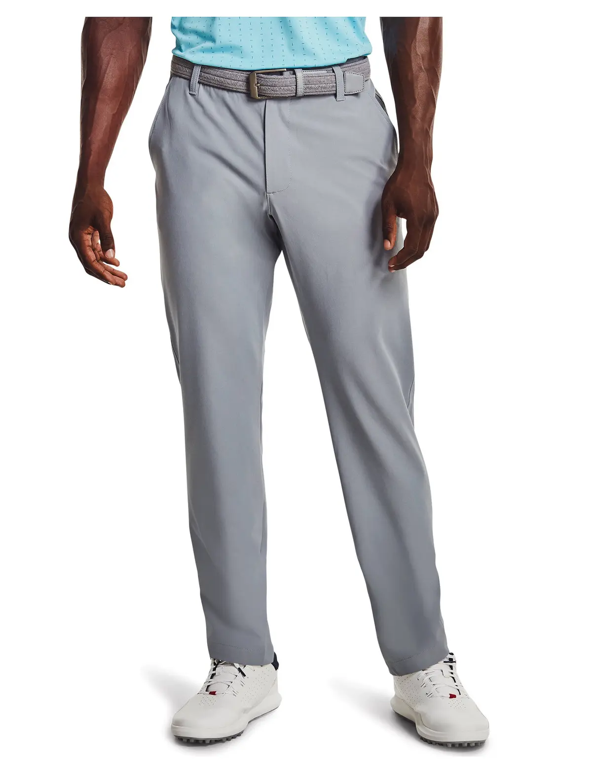 UA Drive Pant