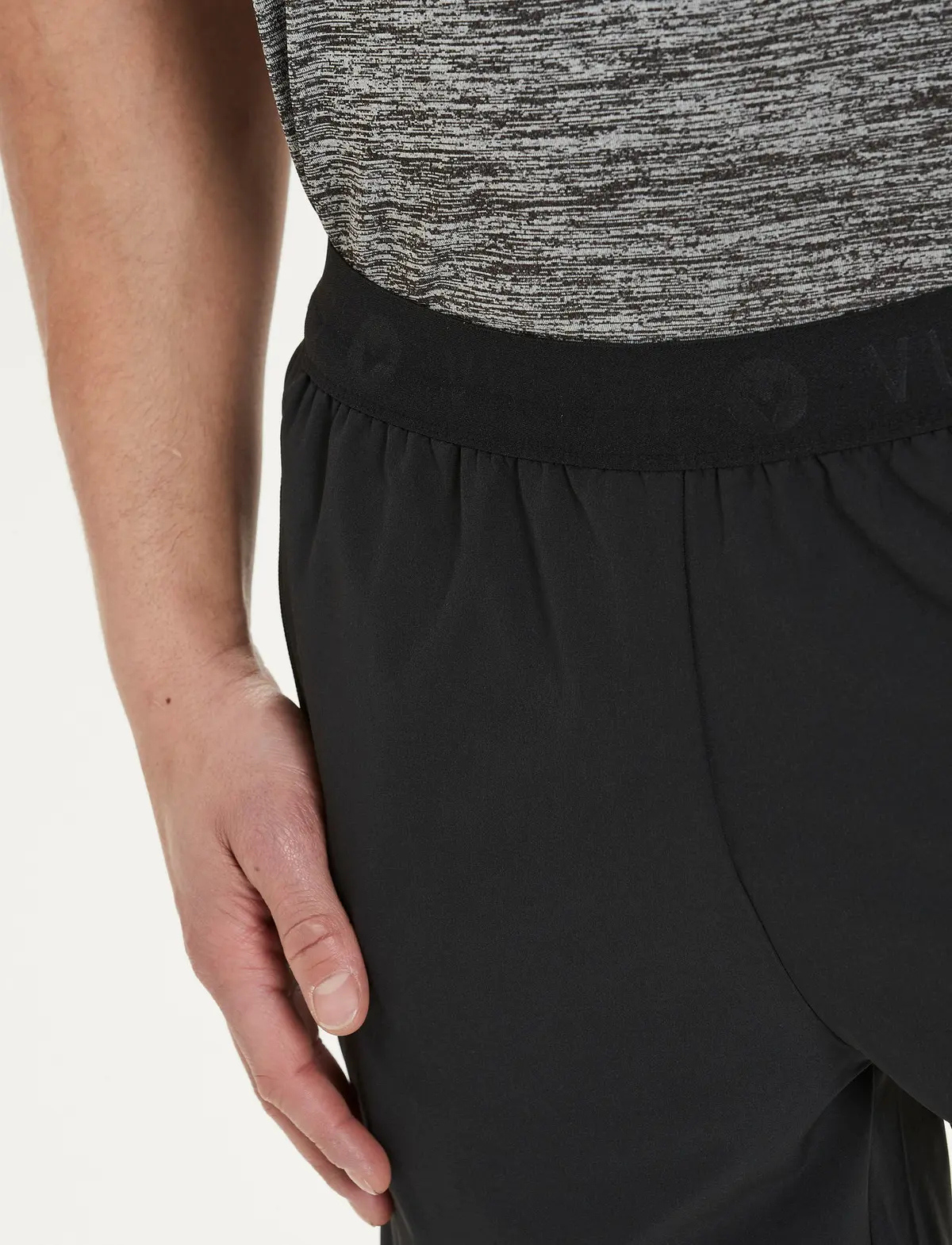 Blag V2 M Hyperstretch Shorts