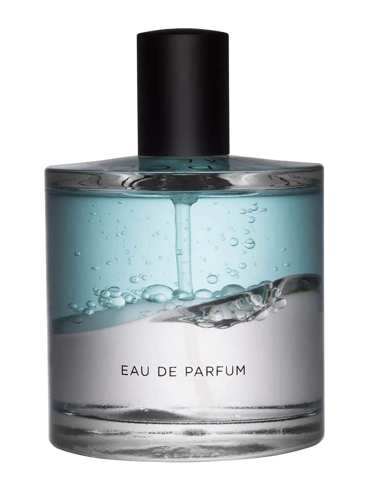 Cloud 2 EdP