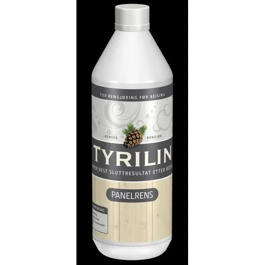 PANELRENS 1L