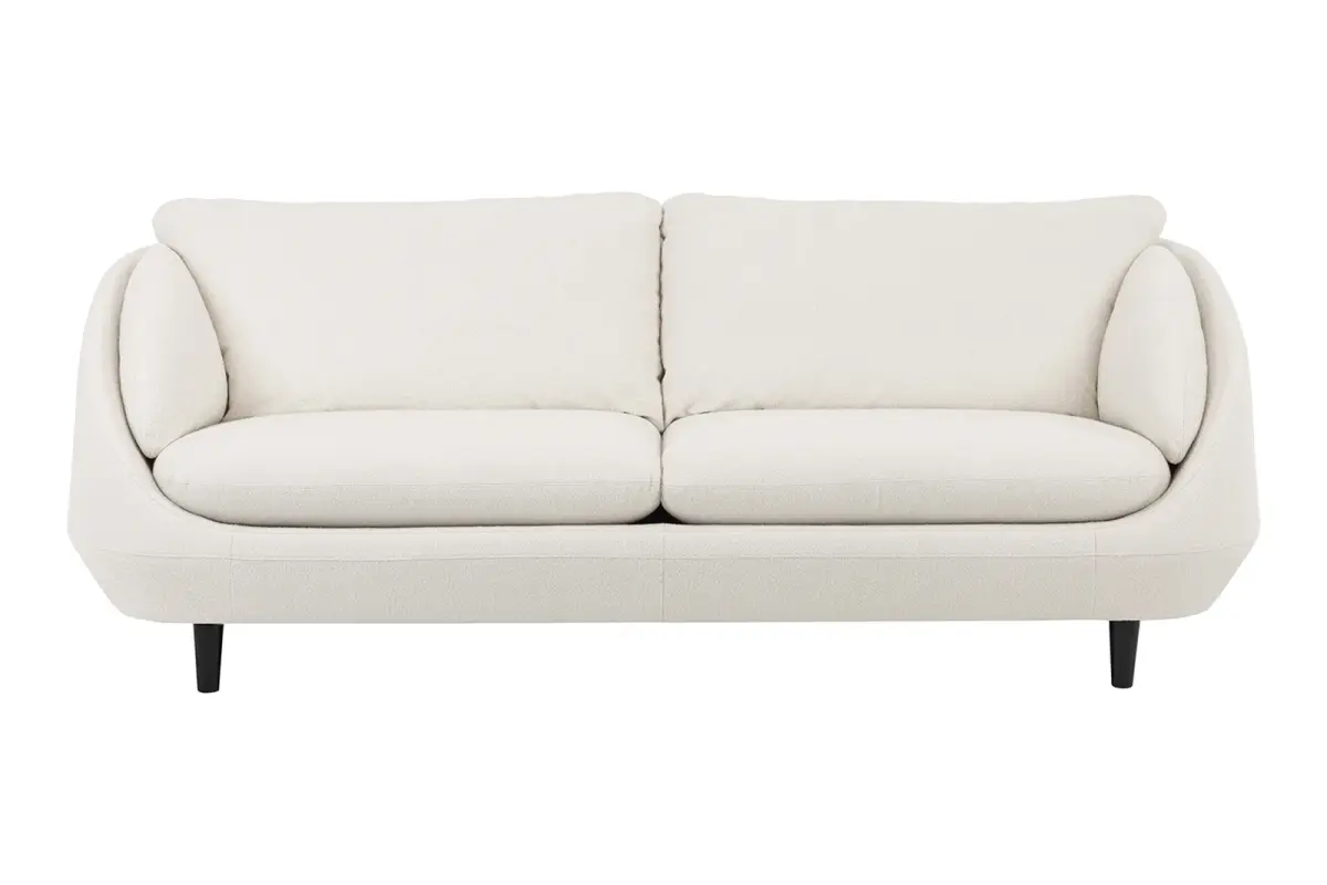Ross sofa 3-seter