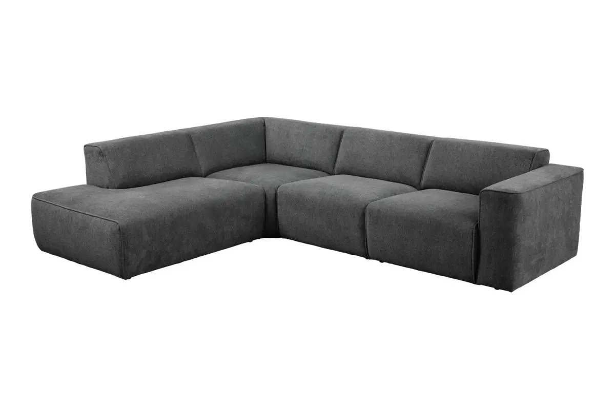 Enjoy hjørnesofa