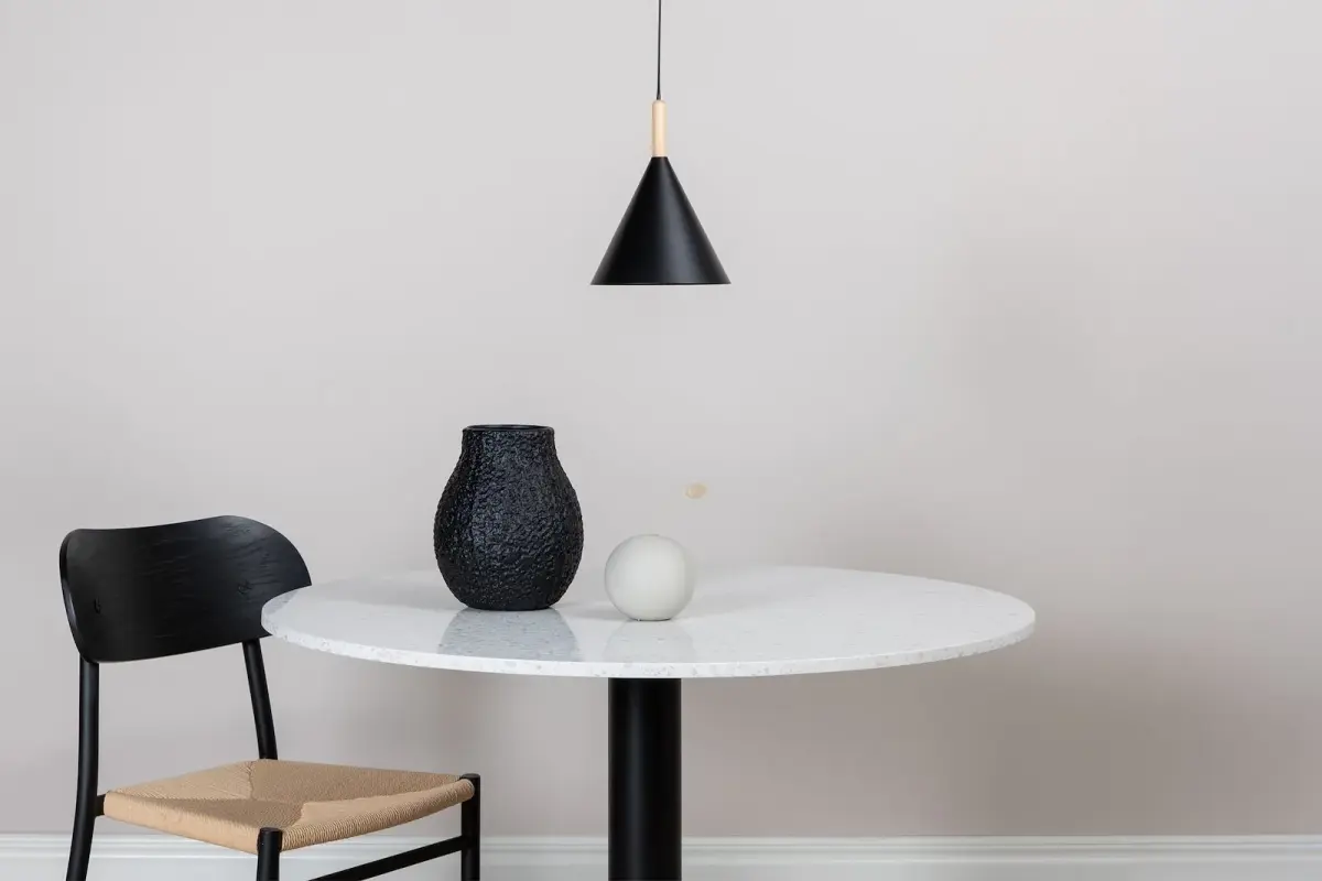 Enif taklampe