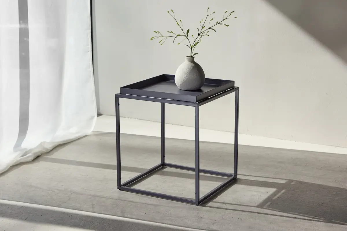 Porto Sidebord