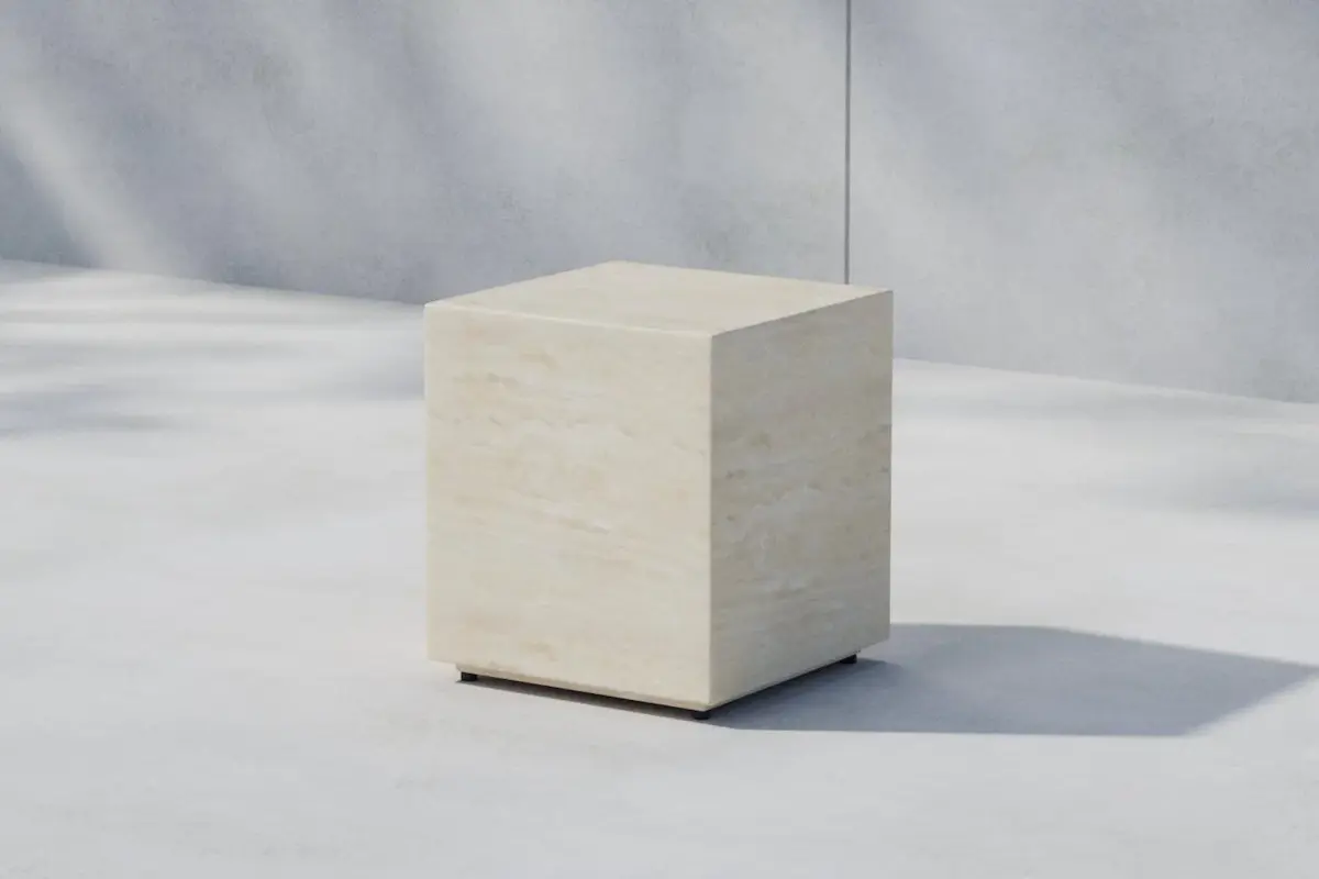 Lissabon hagesidebord