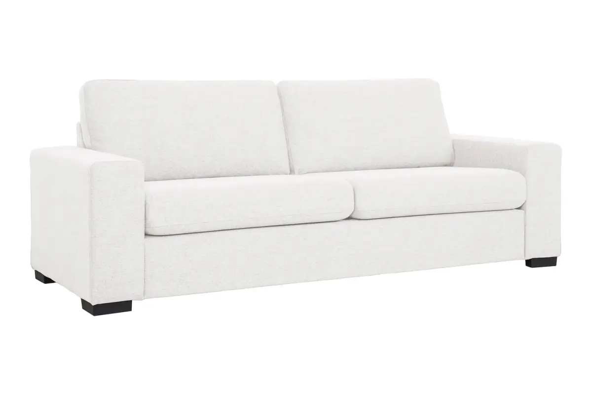 Max 3-seter sofa