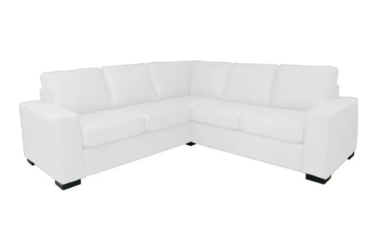 Max hjørnesofa