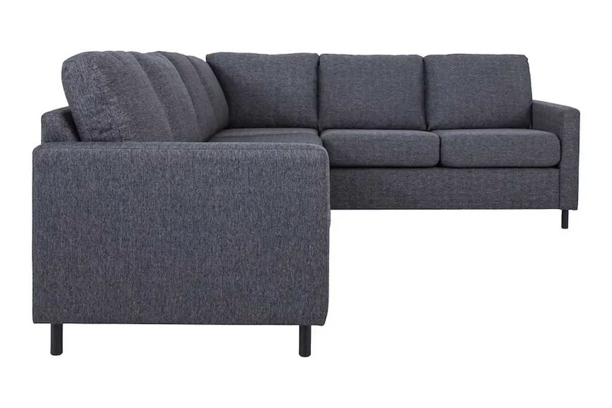 Stockholm hjørnesofa