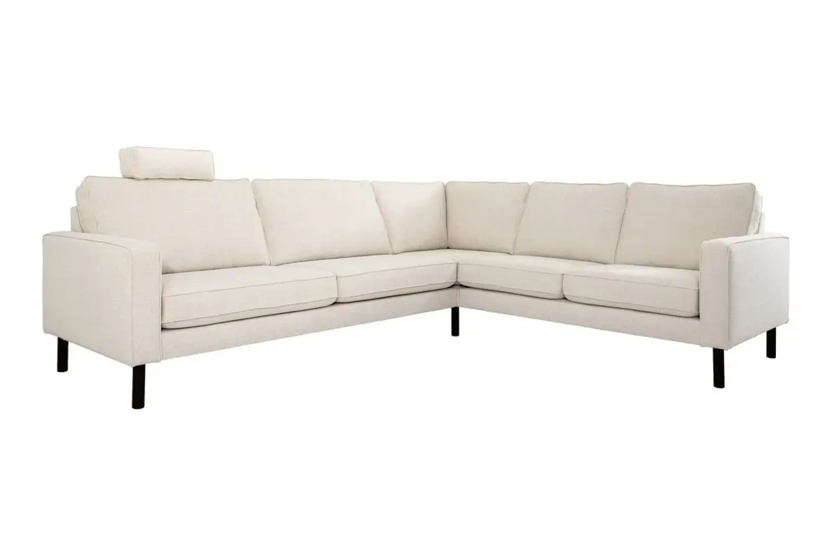 Westin 32 hjørnesofa
