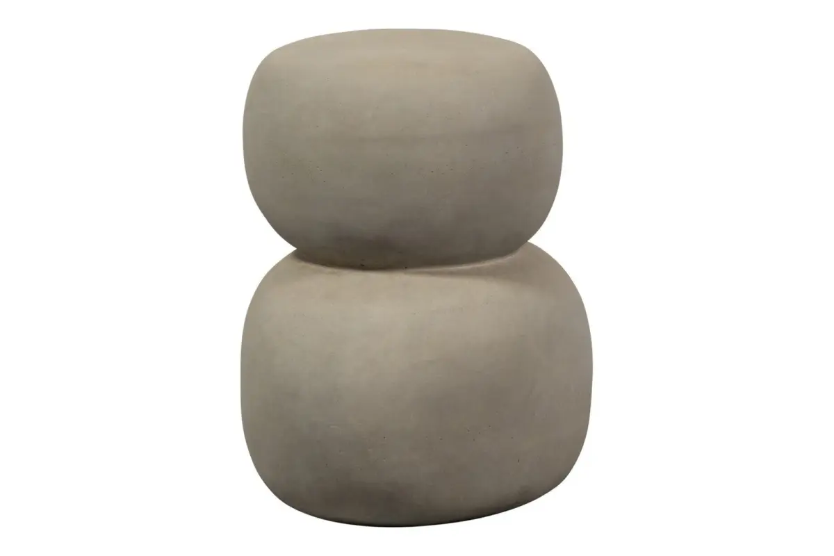 Oda sidebord
