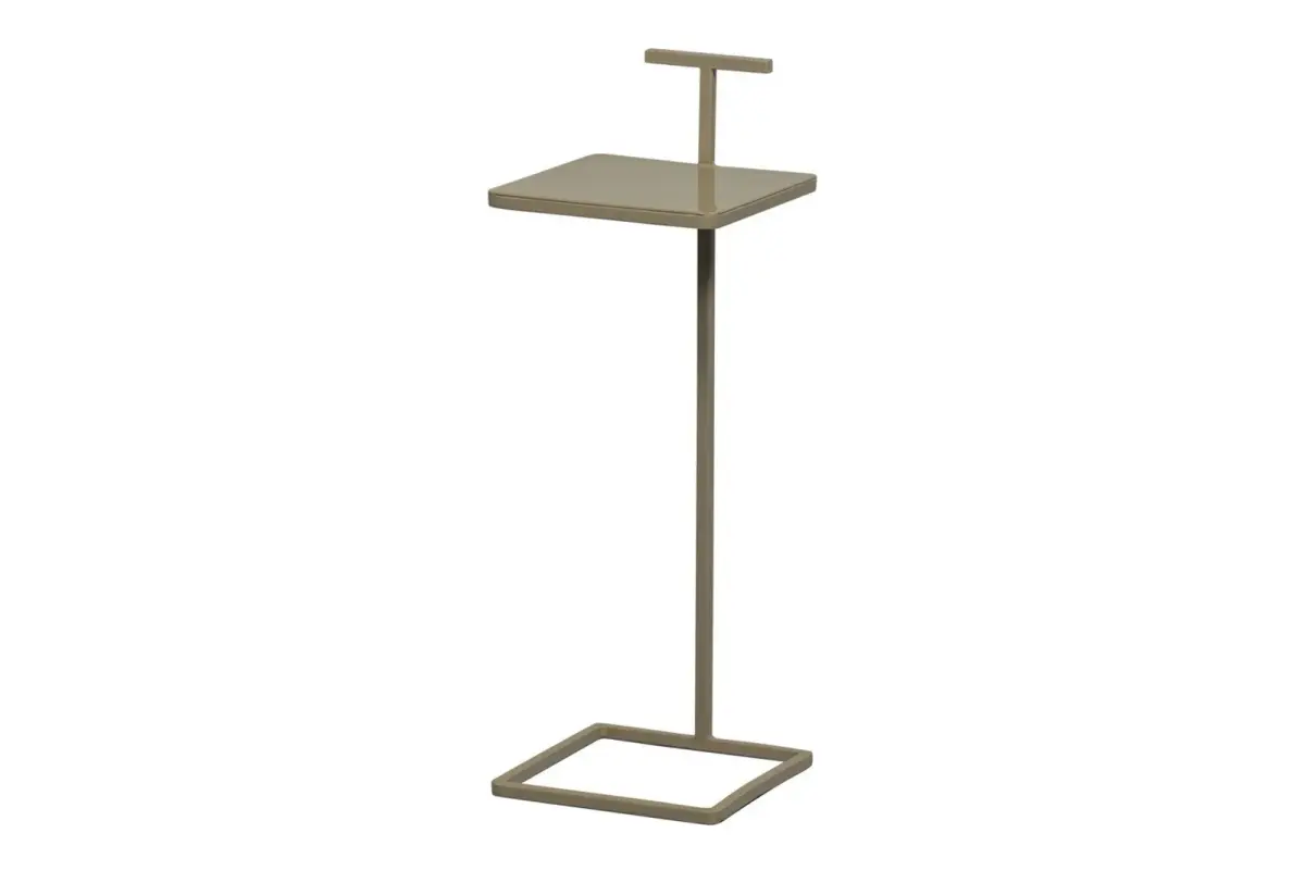 Toste sidebord