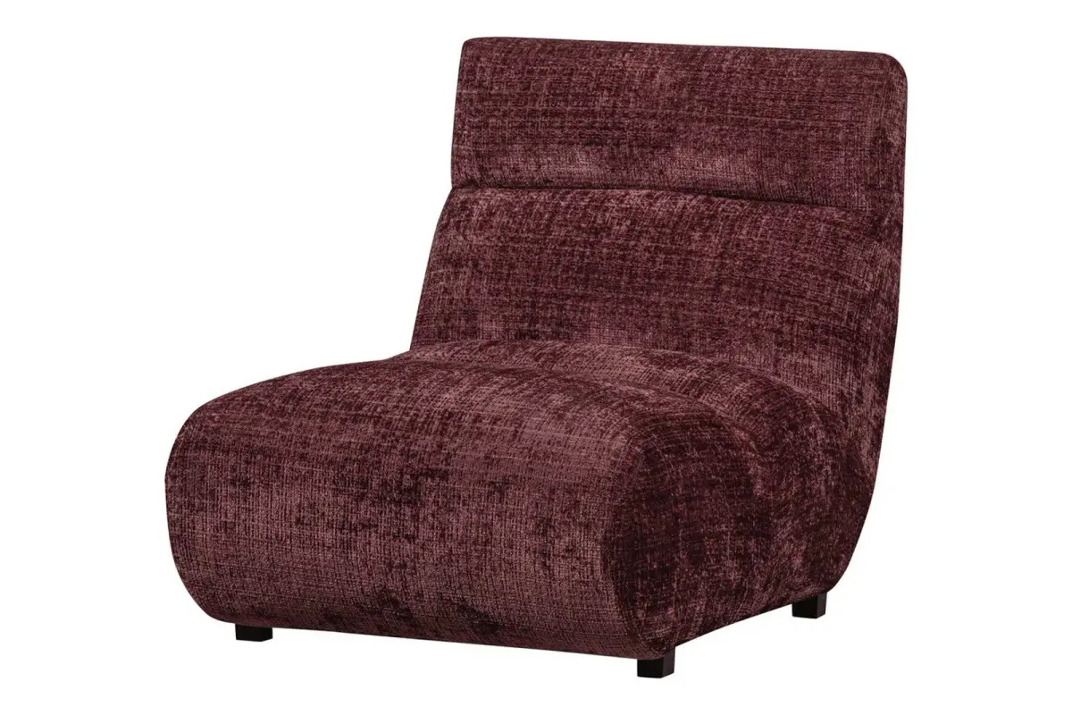 Observe lounge stol