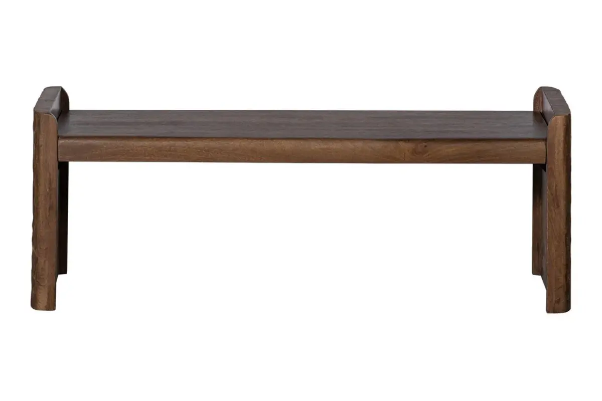 Prop benk