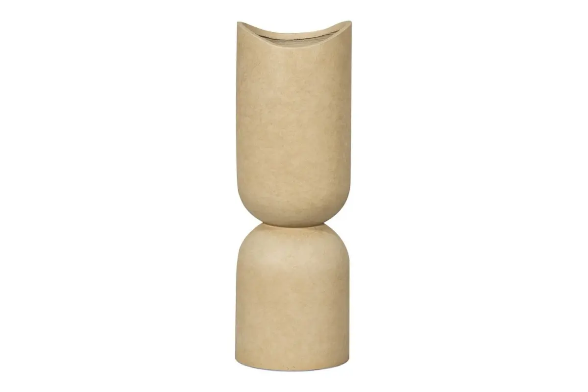 Mosi vase