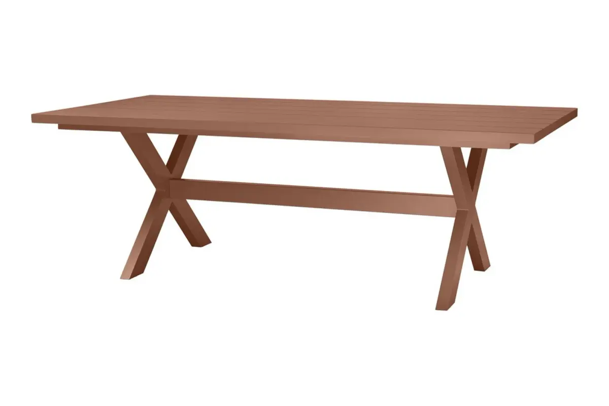 Delta piknik hagebord