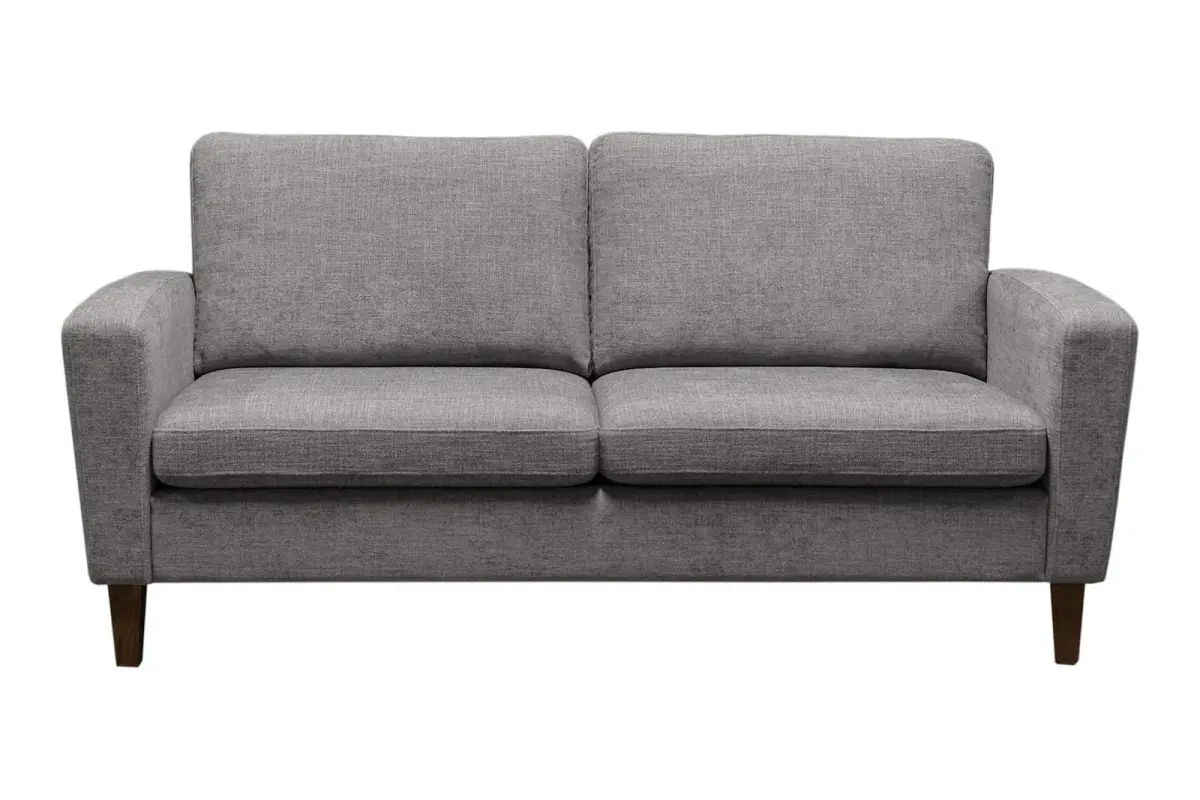 Noor Soft 2,5-seter