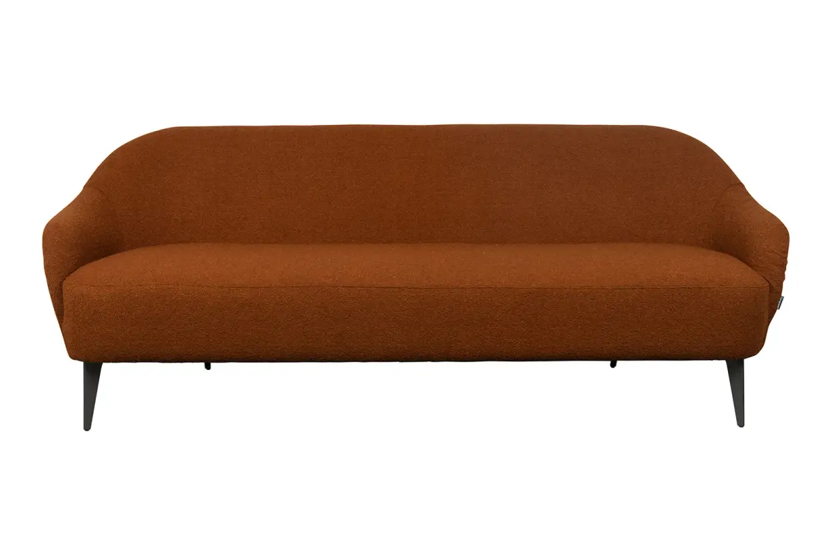 Paloma sofa