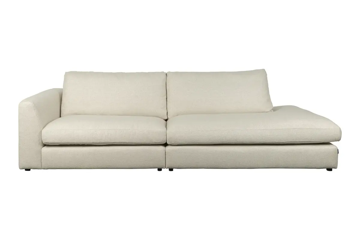 Big Band Day sofa