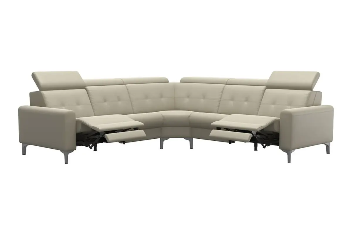 Anna C22 hjørnesofa (PMCMP)